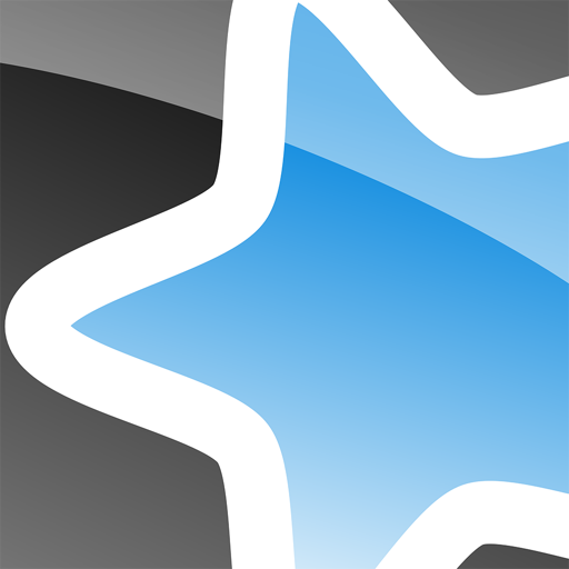 Anki app icon