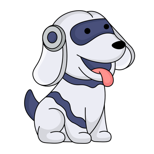 StudyFetch app icon